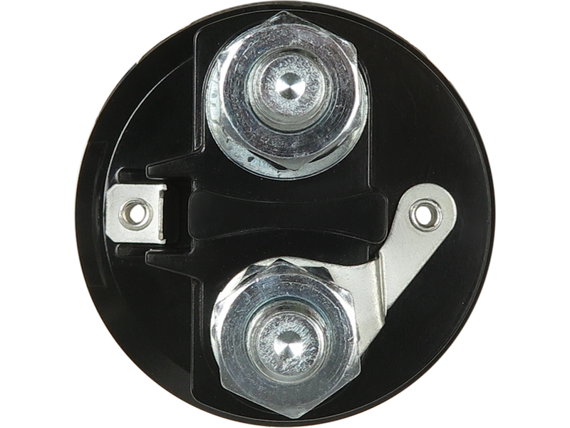Brand new AS-PL Starter motor cap for solenoid