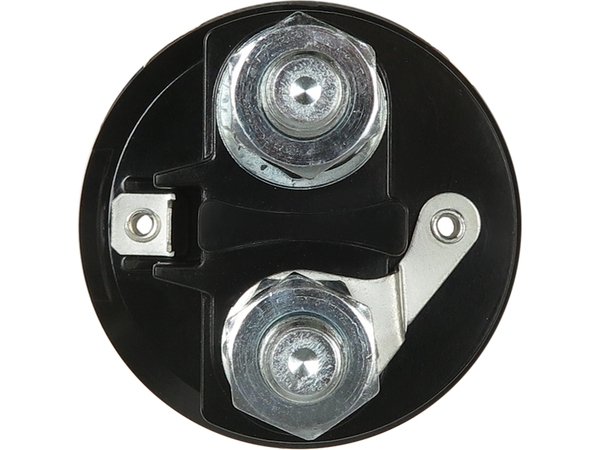 SP4007P — Startmotors automathylsor