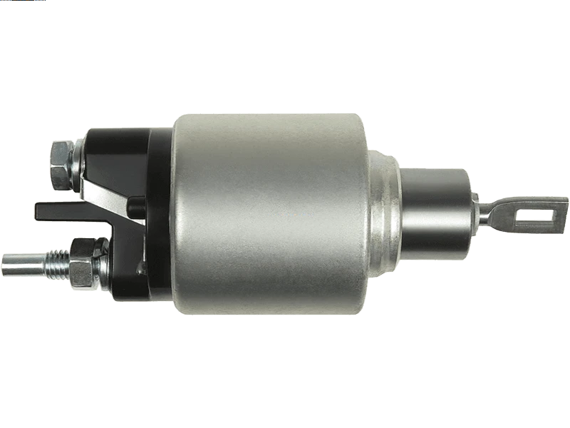 Brand new AS-PL Starter motor solenoid
