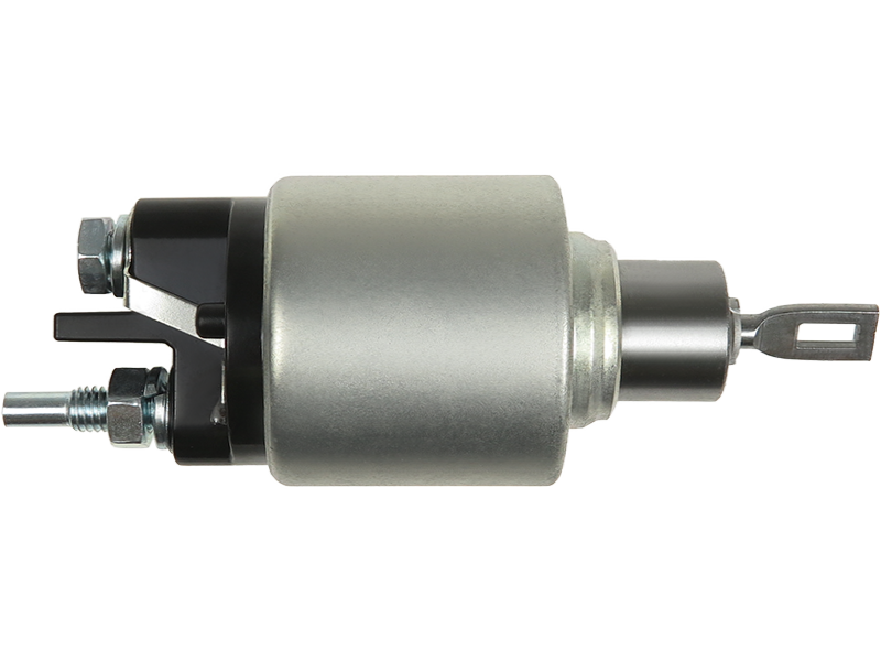 SS0212P AS-PL (PREMIUM LINE) Automat