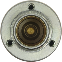 SS0212P - SS0212PF