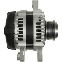A6038SR - A6038SRB2