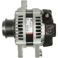 A6038SR - A6038SRB11