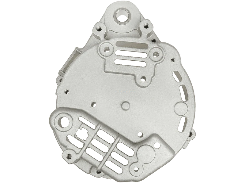 Brand new AS-PL Alternator S.R.E. bracket