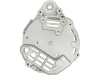 ABR5064S