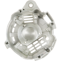 ABR5064S - ABR5064SB1