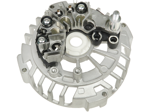 ARC3217S — Likriktare