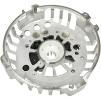 ARC3217S - ARC3217SB1