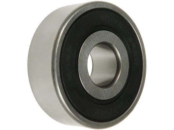 ABE9058(KOYO) — Lager