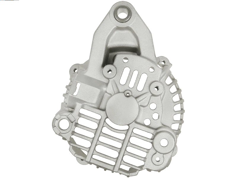 Brand new AS-PL Alternator S.R.E. bracket