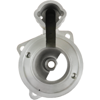 SBR4040S - SBR4040SB1