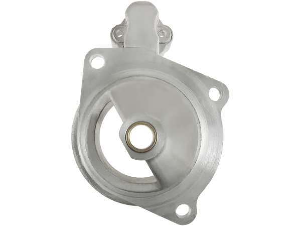 SBR4040S — Startmotorers huvud