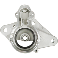 SBR9083S - SBR9083SB1