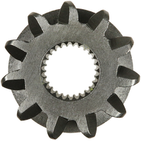 SDK5064S - SDK5064SF