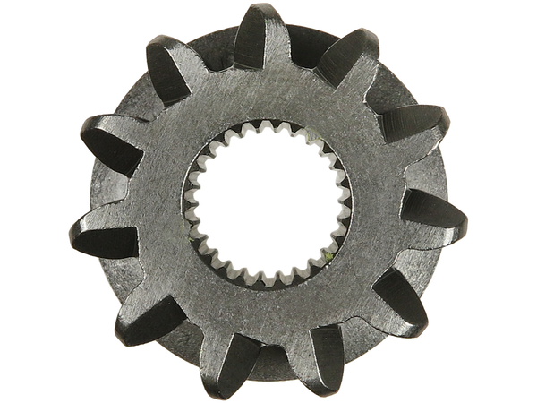 SDK5064S — Startmotors bendix kugghjul