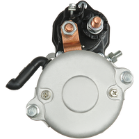 S6225S - S6225SS