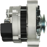A9227(LETRIKA) - A9227(LETRIKA)B