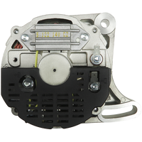 A9227(LETRIKA) - A9227(LETRIKA)S