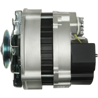 A9227(LETRIKA) - A9227(LETRIKA)B1