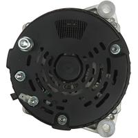 A9384(LETRIKA) - A9384(LETRIKA)S