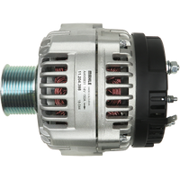 A9384(LETRIKA) - A9384(LETRIKA)B1