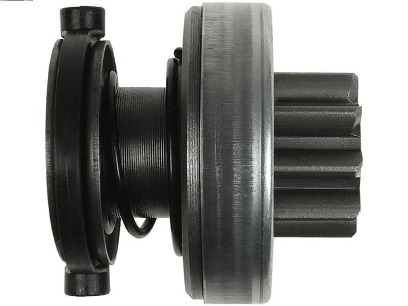 Brand new AS-PL Starter motor drive