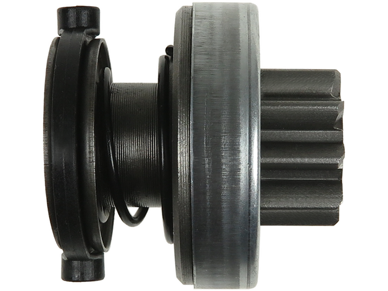 SD0127 AS-PL Bendiks