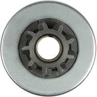 SD0127 - SD0127F