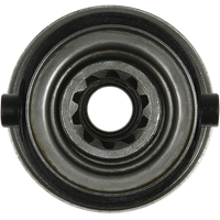 SD0127 - SD0127S