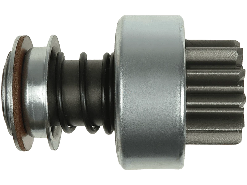 Brand new AS-PL Starter motor drive