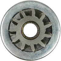 SD0163 - SD0163F