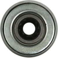 SD0163 - SD0163S
