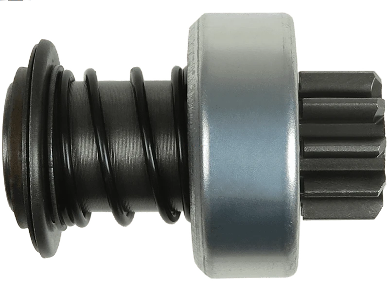 Brand new AS-PL Starter motor drive