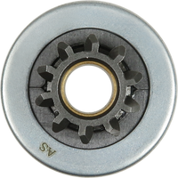 SD0165 - SD0165F
