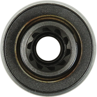 SD0165 - SD0165S