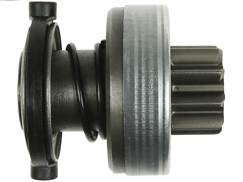 Brand new AS-PL Starter motor drive
