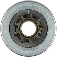 SD0166 - SD0166F