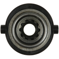 SD0166 - SD0166S