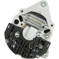 A9385(LETRIKA) - A9385(LETRIKA)S