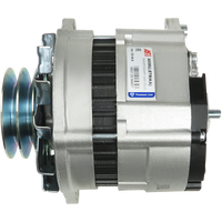 A9385(LETRIKA) - A9385(LETRIKA)B1