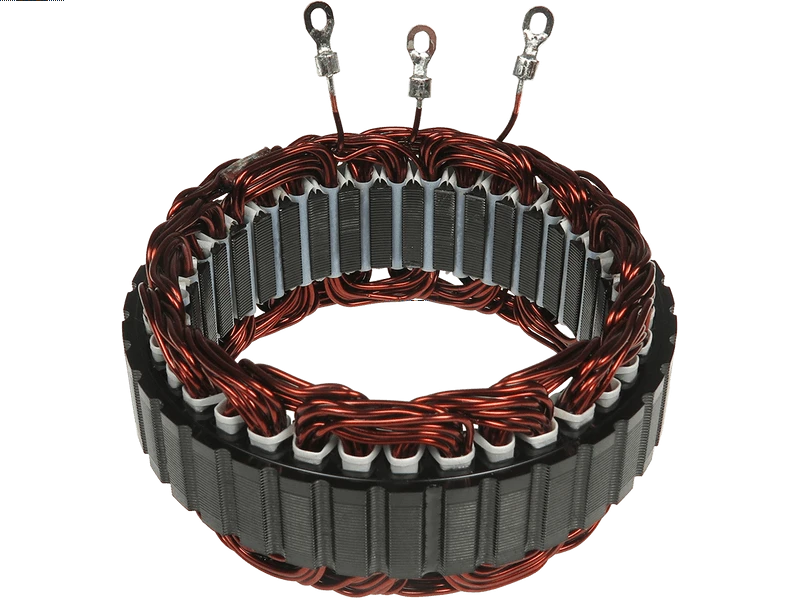 Brand new AS-PL Alternator stator