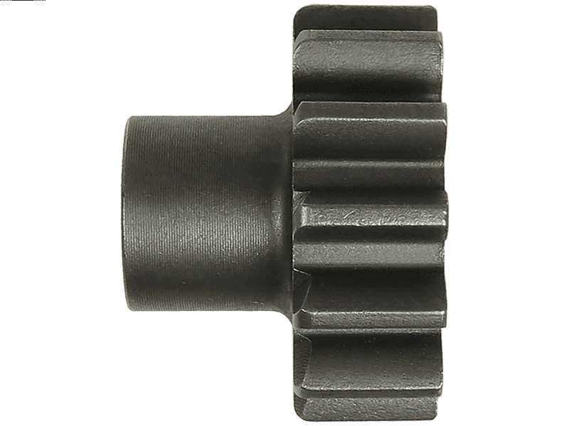 Brand new AS-PL Starter motor pinion for drive