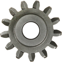 SD9261S - SD9261SF