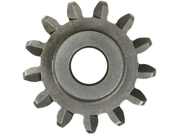 SD9261S — Startmotors bendix kugghjul