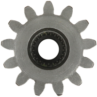 SD9261S - SD9261SS