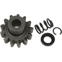 SD9261S - SD9261S