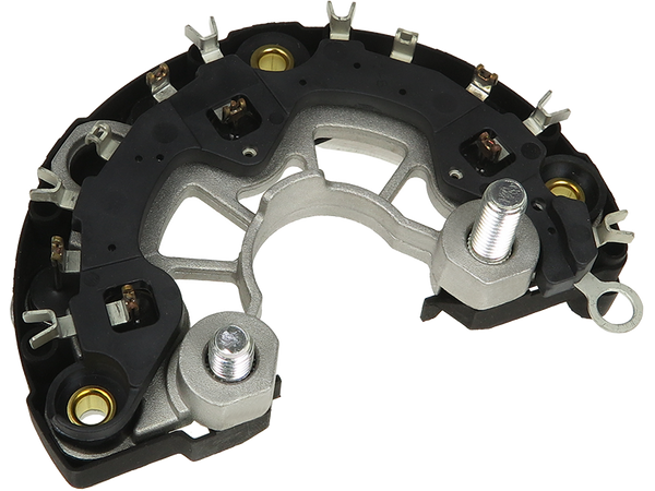 ARC0090 — Likriktare