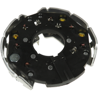 ARC0171 - ARC0171B1