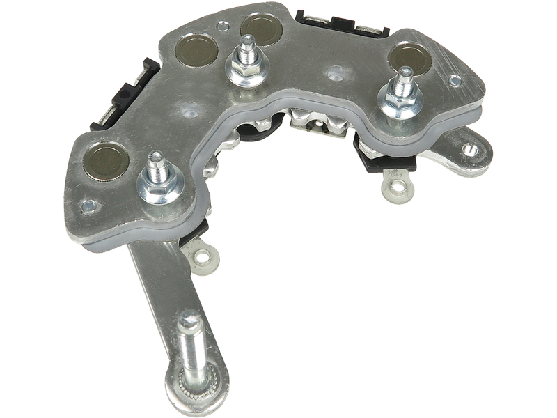 ARC2060 AS-PL Prostownik