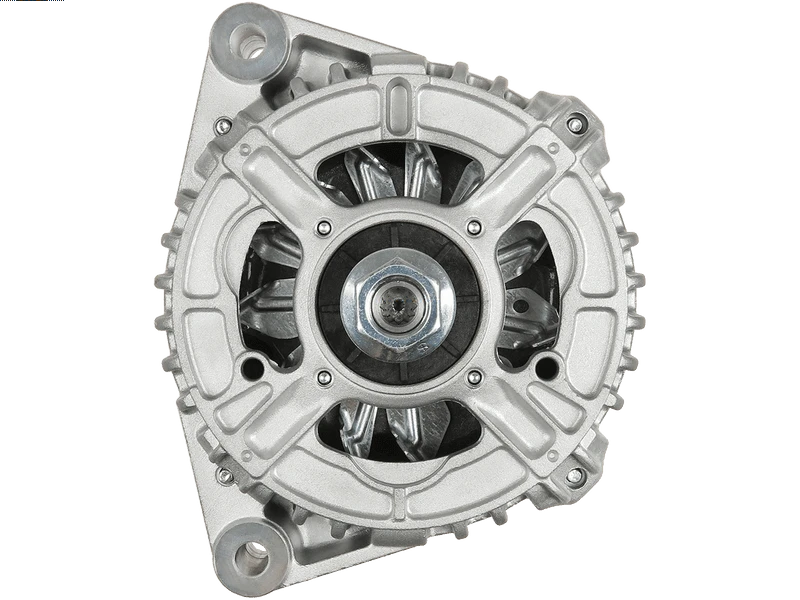 Brand new OEM ISKRA / LETRIKA Alternator